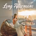 Most Relaxing Music Academy、Relaxing Music Jazz Universe - Lounge Background Music