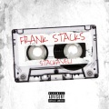 Frank Stacks - OUTRO (Explicit)