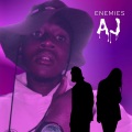 Enemies (Explicit)