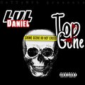 Top Gone (Explicit)