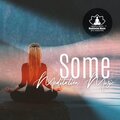 Mindfulness Meditation Music Spa Maestro - Forest Buddhist Temple