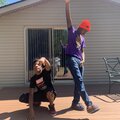 EastsideK3、Armani - Come Vibe (Explicit)