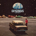 wave17 - Oxygenous