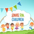 Baby Songs Academy - Green Fields of Happines