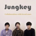 Jung Key、Yang Dail - 잊혀지다