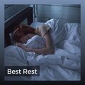 Best Rest