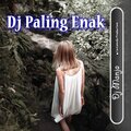 Dj Manja - Dj Memori Kisah Kasih Kita