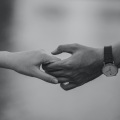 Johnathan Kumar - You Are My Passion