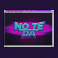 No Te Da