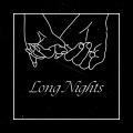 Guardon - Long Nights