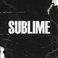 Eirysix、Piero Quevedo、Remy Falconi、Darcell、Tiger Play - Sublime
