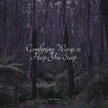 Rain Sounds Sleep、Meditation Relaxation Club、Powerthoughts Meditation Club - Endless Rains