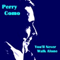 Perry Como - If I Loved You