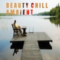 Relajacion - Beauty Chill Ambient