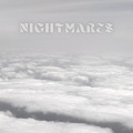 Nightmares