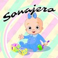 Alxnso - Sonajero