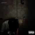 Stronza (Explicit)