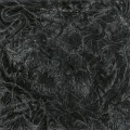 Sab The Artist - Consuming Black Void