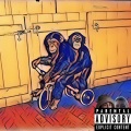 steelix、MLG GANG、Arsuky - Wangaga (feat. Arsuky & Steelix)(Explicit)