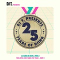 Deetron、Seth Troxler、DJ T. - Each Step (DJ T.'s 80s Dub)