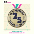 DMX Krew、DJ T. - ! I Won't Forget