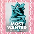 Get Physical Music Presents: Most Wanted 2014, Pt. 2