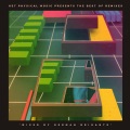 DJ T.、Jaw、mario & vidis - Remember the Future