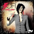 SOFI、Sonny Moore、Sofia Toufa - Bring out the Devil
