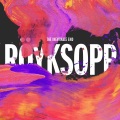 Röyksopp、man without country - Sordid Affair