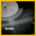 Invernal