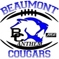 piez - Cougars Anthem