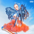 Marc E. Bassy、Riley、Riley Buccola - PRADA ME