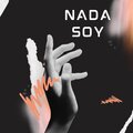 Nada soy