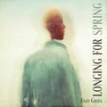 Enzo Green - Same as ever
