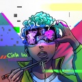 Amirchik - Cinta Ini (D.Anuchin Remix)