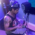Reintegration prod (feat. Frank Jay) [Explicit]