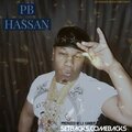 SETBACKS,COMEBACKS (Explicit)