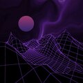 Stekis - Call Me Up (Radio Edit)