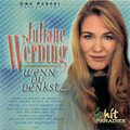 Juliane Werding - Hey Jude