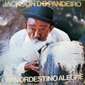 jackson do pandeiro - Amigo do Norte