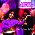 Maa Telugu Talliki