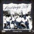 Rackboy Cam、DJ Chris Capollo - Swerve
