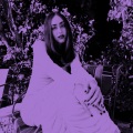 Fleurie、Bren Joy - Strawberries & Sunsets