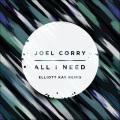 All I Need (Elliott Kay Extended Remix)