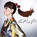 J.Fla - Speechless (Single Version)