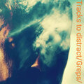 Greps - Isolement