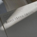 故許 - 朋友