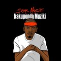 Sema Muziki、Randal Seffu - Nakupenda Muziki