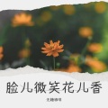 无糖咖啡 - 脸儿微笑花儿香