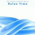 A Relax Time
